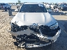 5UXTR9C51JL****** Repairable 2018 BMW X3 in California State