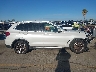5UXTR9C51JL****** Salvage 2018 BMW X3