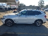5UXTR9C51JL****** Wrecked 2018 BMW X3