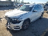 5UXTR9C51JL****** Used and Repairable 2018 BMW X3 in North Hollywood