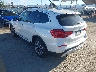 5UXTR9C51JL****** Salvage and Repairable 2018 BMW X3 in North Hollywood