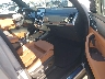 5UXTR9C51JL****** Used and Repairable 2018 BMW X3 in California State