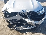 5UXTR9C51JL****** Salvage and Repairable 2018 BMW X3 in California State