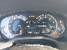5UXTR9C51JL****** Salvage 2018 BMW X3 in North Hollywood