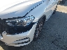5UXTR9C51JL****** Wrecked 2018 BMW X3 in California State
