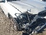 5UXTR9C51JL****** Used 2018 BMW X3 in California State