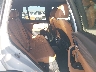 5UXTR9C51JL****** Wrecked 2018 BMW X3 in North Hollywood