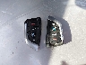 5UXTR9C51JL****** Salvage 2018 BMW X3 in California State