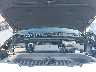 3GTUUGED8PG****** Repairable 2023 GMC Sierra 1500 in Anaheim Consolidated