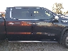 3GTUUGED8PG****** Used 2023 GMC Sierra 1500 in California State