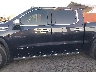 3GTUUGED8PG****** Repairable 2023 GMC Sierra 1500 in California State