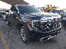 3GTUUGED8PG****** Salvage and Wrecked 2023 GMC Sierra 1500 in Anaheim Consolidated