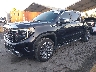 3GTUUGED8PG****** Used and Repairable 2023 GMC Sierra 1500 in Anaheim Consolidated