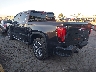 3GTUUGED8PG****** Salvage and Repairable 2023 GMC Sierra 1500 in Anaheim Consolidated