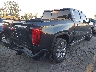 3GTUUGED8PG****** Salvage and Wrecked 2023 GMC Sierra 1500 in California State