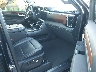 3GTUUGED8PG****** Used and Repairable 2023 GMC Sierra 1500 in California State