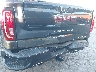 3GTUUGED8PG****** Salvage and Repairable 2023 GMC Sierra 1500 in California State