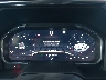 3GTUUGED8PG****** Salvage 2023 GMC Sierra 1500 in Anaheim Consolidated