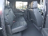 3GTUUGED8PG****** Wrecked 2023 GMC Sierra 1500 in Anaheim Consolidated