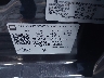 3GTUUGED8PG****** Used 2023 GMC Sierra 1500 in Anaheim Consolidated