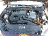 3FA6P0SU2HR****** Repairable 2017 Ford Fusion in Las Vegas