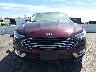 3FA6P0SU2HR****** Wrecked 2017 Ford Fusion in Nevada State