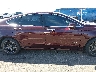 3FA6P0SU2HR****** Used 2017 Ford Fusion in Nevada State