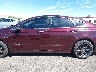 3FA6P0SU2HR****** Repairable 2017 Ford Fusion in Nevada State