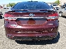 3FA6P0SU2HR****** Wrecked 2017 Ford Fusion