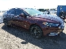 3FA6P0SU2HR****** Salvage and Wrecked 2017 Ford Fusion in Las Vegas