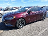 3FA6P0SU2HR****** Used and Repairable 2017 Ford Fusion in Las Vegas