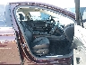 3FA6P0SU2HR****** Used and Repairable 2017 Ford Fusion in Nevada State