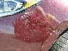 3FA6P0SU2HR****** Salvage and Repairable 2017 Ford Fusion in Nevada State