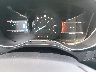 3FA6P0SU2HR****** Salvage 2017 Ford Fusion in Las Vegas