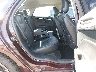 3FA6P0SU2HR****** Wrecked 2017 Ford Fusion in Las Vegas