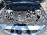 JM3KFBBM5K0****** Repairable 2019 Mazda CX-5 in York Springs