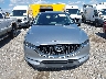 JM3KFBBM5K0****** Wrecked 2019 Mazda CX-5 in Pennsylvania State