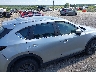 JM3KFBBM5K0****** Used 2019 Mazda CX-5 in Pennsylvania State