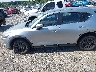 JM3KFBBM5K0****** Repairable 2019 Mazda CX-5 in Pennsylvania State