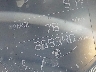 JM3KFBBM5K0****** Salvage 2019 Mazda CX-5