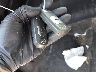 JM3KFBBM5K0****** Salvage 2019 Mazda CX-5 in Pennsylvania State
