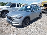 JM3KFBBM5K0****** Used and Repairable 2019 Mazda CX-5 in York Springs