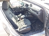 JM3KFBBM5K0****** Used and Repairable 2019 Mazda CX-5 in Pennsylvania State