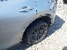 JM3KFBBM5K0****** Salvage and Repairable 2019 Mazda CX-5 in Pennsylvania State