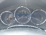 JM3KFBBM5K0****** Salvage 2019 Mazda CX-5 in York Springs