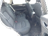 JM3KFBBM5K0****** Wrecked 2019 Mazda CX-5 in York Springs