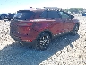 5LMCJ2D98HU****** Salvage and Wrecked 2017 Lincoln MKC in Wisconsin State