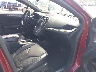 5LMCJ2D98HU****** Used and Repairable 2017 Lincoln MKC in Wisconsin State