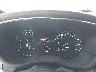 5LMCJ2D98HU****** Salvage 2017 Lincoln MKC in Appleton