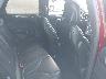 5LMCJ2D98HU****** Wrecked 2017 Lincoln MKC in Appleton